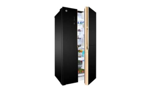 冰箱最低温度是多少