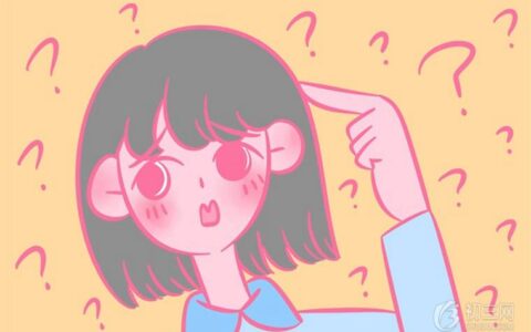 四边形的定义和特点