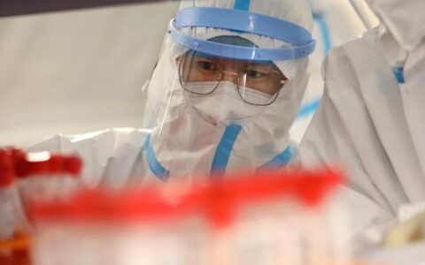 阿里地区4名外来游客核酸阳性！此前西藏已连续920天无新增