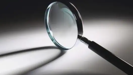 图片：中纪委网站评唐山打人案：严惩不贷