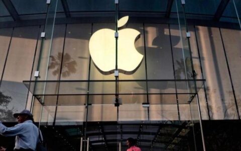 苹果因搜包向零售员工赔偿2亿，9年官司正式和解