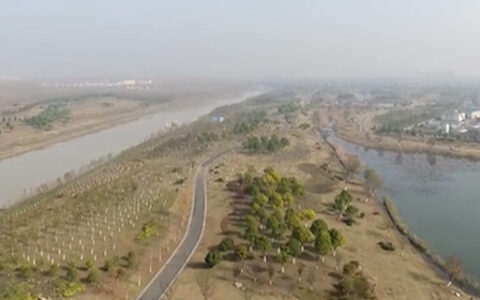 淮安市是哪个省