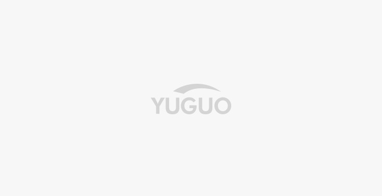 连连支付是什么