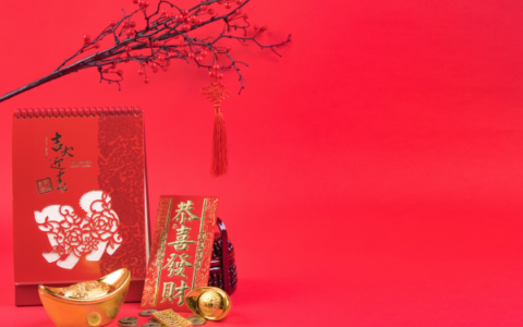 农历是阴历还是阳历 农历是什么意思