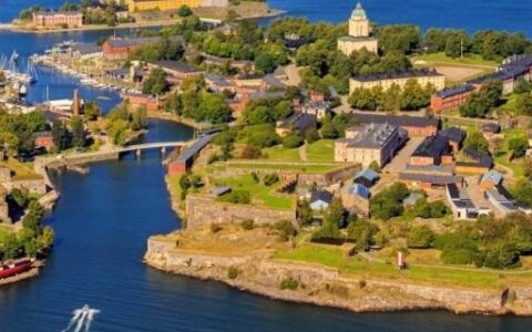 千湖国是哪个国