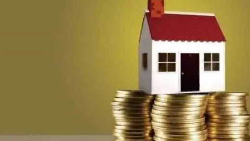 图片：三部门开会 释放股债汇房重磅信息