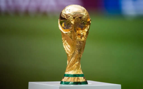 世界杯多少年举办一次 每四年举行一次
