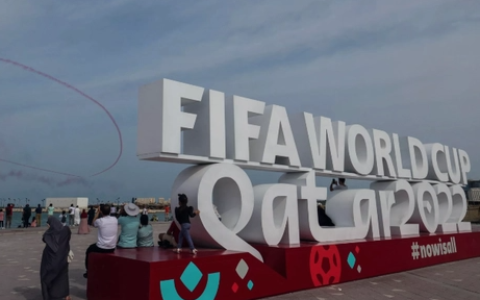 卡塔尔世界杯，究竟有多“壕”？