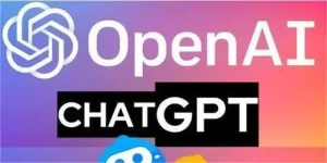 连上热搜!火爆全网的ChatGPT究竟是什么?