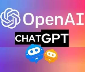 文心一言和ChatGPT最全对比