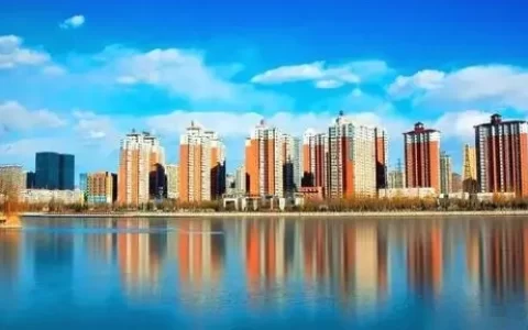 “2023中国最具幸福感城市”调查结果发布