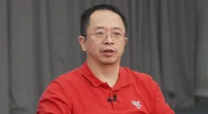 周鸿祎回应360卸不掉、广告多等问题