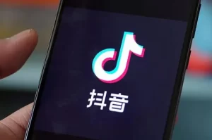 抖音快速涨粉的方法是什么？干货分享！