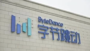 全面退出游戏业务？字节跳动回应