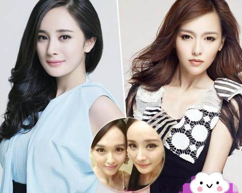 哪个省明星最少