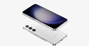 iPhone16显示屏及尺寸曝光 标准尺寸6.12英寸