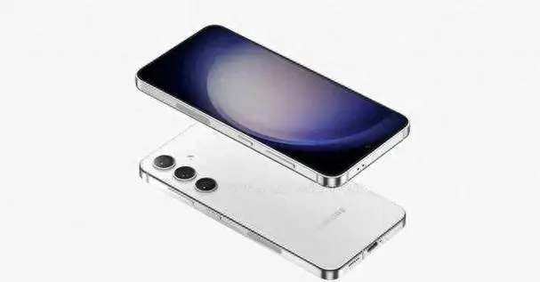 iPhone16显示屏及尺寸曝光