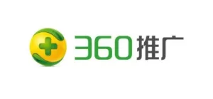 掌握360搜索引擎排名规则，提升网站排名！