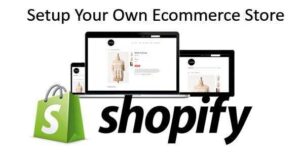 日本人用shopify多吗？shopify日本站怎么运营？