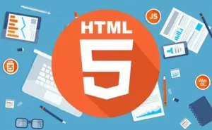 前端 HTML 如何实现图片预览？