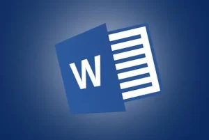 将网页内容导出word文档jQuery插件