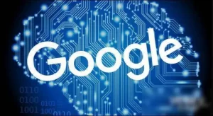 Google的AI叫做什么？