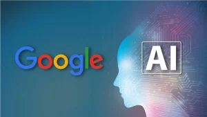 谷歌推出多模态大模型 或助推广告营销业AI化