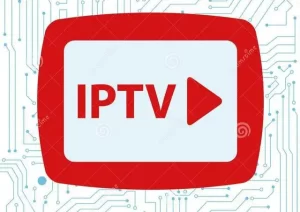 iptv是什么意思
