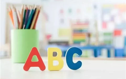 dd是什么意思呢