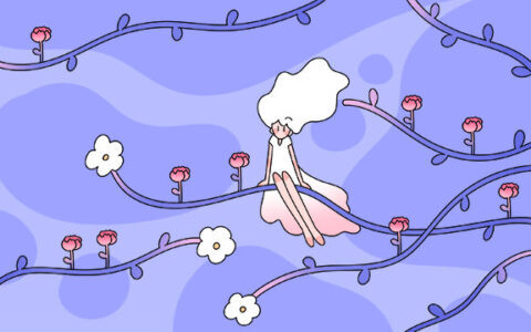 高三全封闭学校有哪些