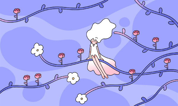 高三全封闭学校有哪些 上封闭学校有哪些利弊