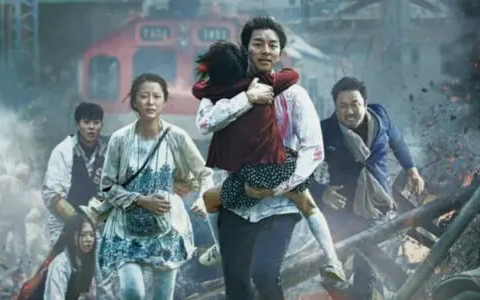 釜山行结局是什么？