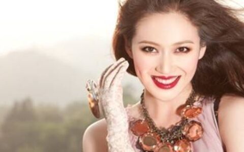 赵柯在电视剧岁月风云里扮演什么角色