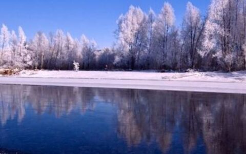 如何区分南北方