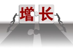 澳门2023年人均GDP为55.9万澳门元 同比增长80.5%