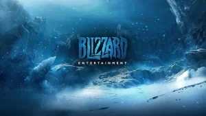 「暴雪回归」登上热搜第一，爆料称网易丁磊与暴雪新CEO会面