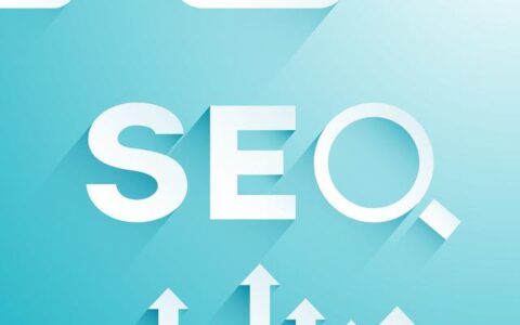 如何快速提升网站内的权重