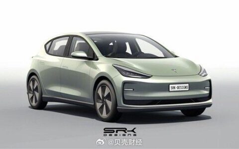 特斯拉CEO马斯克确认：明年推出最便宜车型Model 2，价格仅25000美元，全球投产！