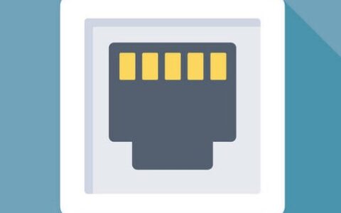 3306端口是什么端口？