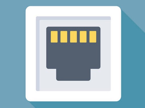 3306端口是什么端口？