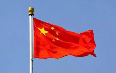 世卫大会拒绝所谓涉台提案 外交部：中国统一的大势不可逆转