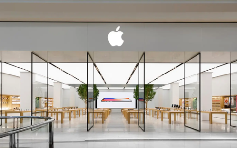 iPhone17阵容或有重大变化