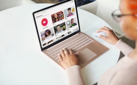 百度推广怎样开通,需要哪些流程?