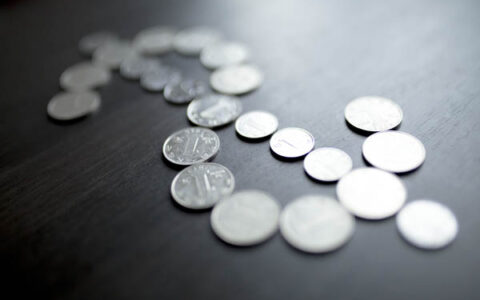 社保交15年和30年区别 时间越长我们领的越多