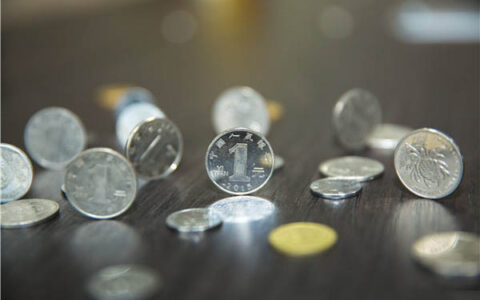 银行卡密码为何是六位数 教你怎么设置最安全