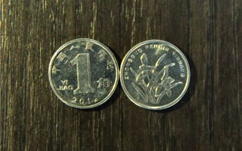 piastre是什么硬币 收藏时要注意这些