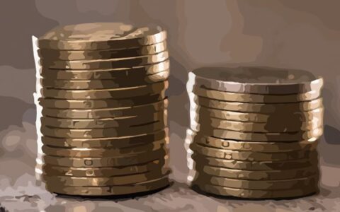 美联储加息75个基点什么意思?对抗通胀之举