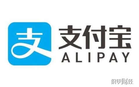 支付宝是谁创建的 主要提供支付及理财服务