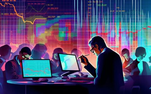 A股午评：沪指半日涨0.88%重回4000点，磷化工、有色·铝、PTA概念走强