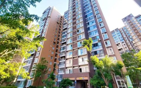 地方国资扎堆出售房产！专家称意在盘活存量资源